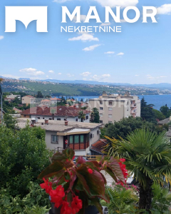 Manor nekretnine d.o.o.